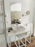 Hotel R2 Bahia Cala Ratjada Hotel - Adults Only