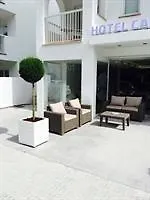 R2 Bahia Cala Ratjada Hotel - Adults Only Hotel