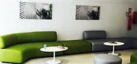 Hotel R2 Bahia Cala Ratjada Hotel - Adults Only 4*