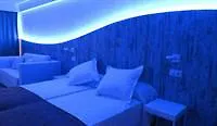 R2 Bahia Cala Ratjada Hotel - Adults Only 4*