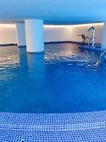 R2 Bahia Cala Ratjada Hotel - Adults Only
