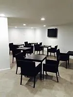 R2 Bahia Cala Ratjada Hotel - Adults Only Hotel 4*