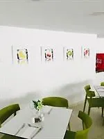 Hotel R2 Bahia Cala Ratjada Hotel - Adults Only Cala Ratjada (Mallorca)