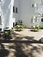 R2 Bahia Cala Ratjada Hotel - Adults Only 4* Cala Ratjada (Mallorca)
