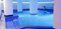 Hotel R2 Bahia Cala Ratjada Hotel - Adults Only