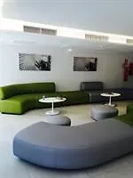 R2 Bahia Cala Ratjada Hotel - Adults Only Hotel Cala Ratjada (Mallorca)