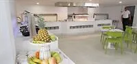 R2 Bahia Cala Ratjada Hotel - Adults Only Hotel