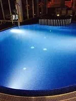 R2 Bahia Cala Ratjada Hotel - Adults Only 4*