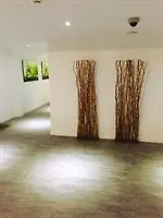 R2 Bahia Cala Ratjada Hotel - Adults Only