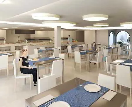 R2 Bahia Cala Ratjada Hotel - Adults Only Cala Ratjada (Mallorca)