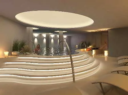 R2 Bahia Cala Ratjada Hotel - Adults Only Hotel Cala Ratjada (Mallorca)